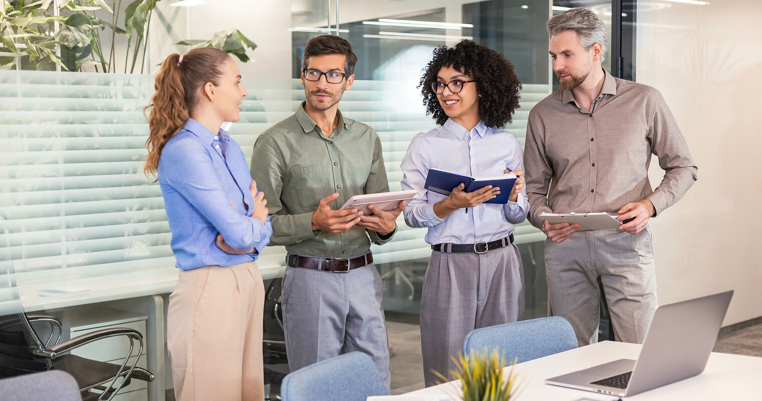 5 Strategies To Improve Candidate Experience And Boost Offer Acceptance