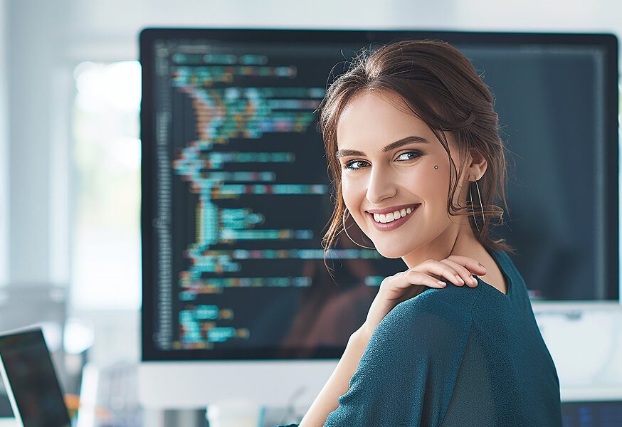 Permanent Recruitment